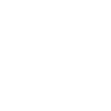 equal-housing-logowhite-500